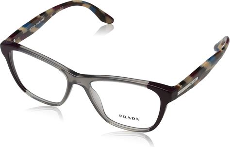 prada 04tv|Prada Women's PR 04TV Eyeglasses 52mm .